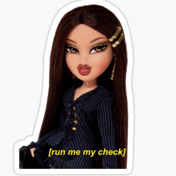 Meet your Posher, Amanda - Picture 1 of 1